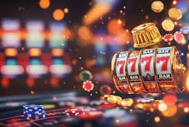 sv368ga game bài trực tuyến