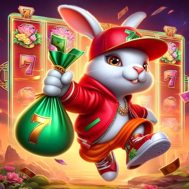 sv368ga slot online